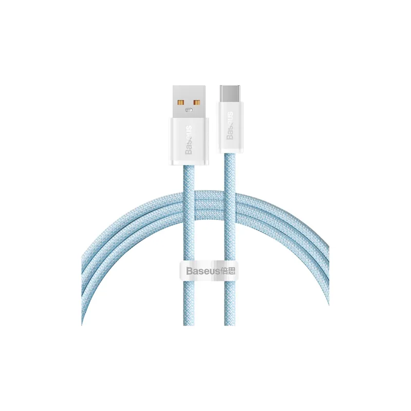 Baseus Cables-6