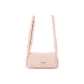 Peach Pink