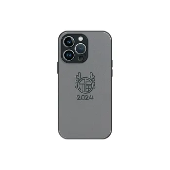 Lingtao Phone Cases