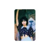 Lisa Ver.C 1 Pc