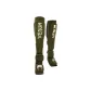 Khaki/Gold-230