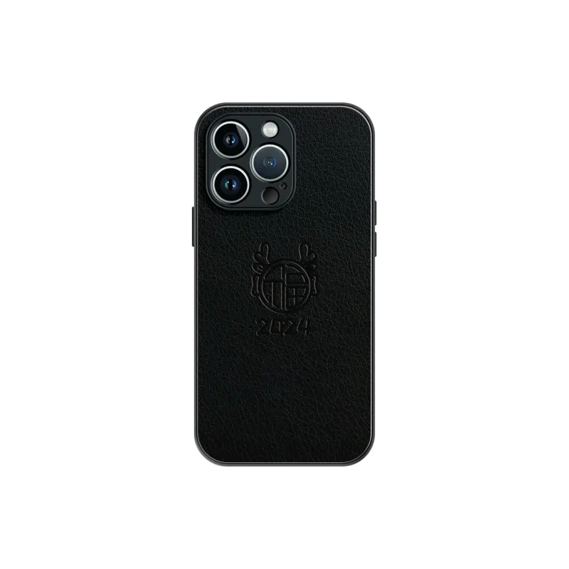 Lingtao Phone Cases-4