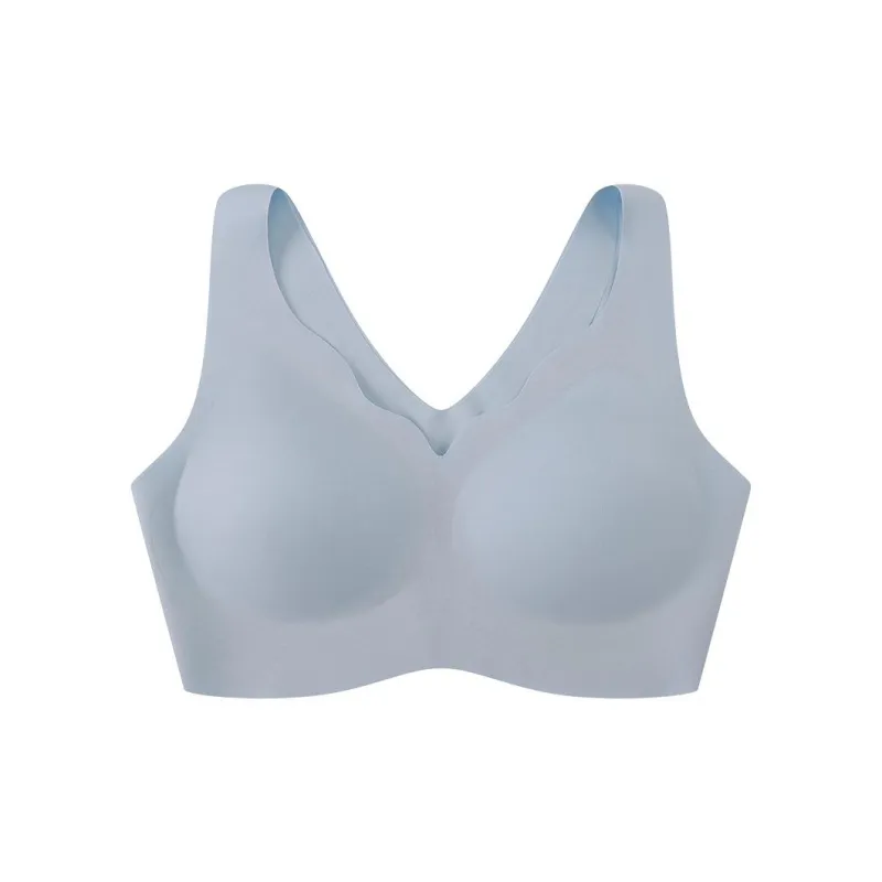 Lightweight Women's Bras-2