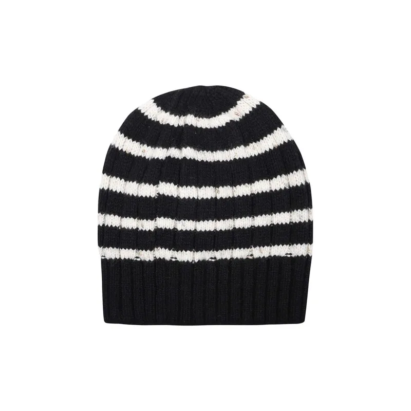 BALMAIN Beanies Women's-1