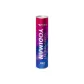 2 Tubes Y66 Ball (12 Pack)