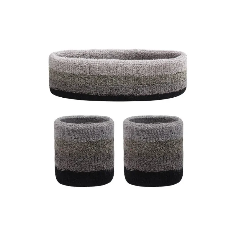 Famous Ships Headband Strap Breathable-13