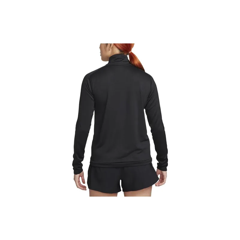 Nike T Shirts Women's Black-1