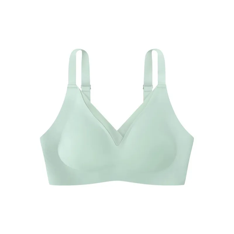 Lightweight Women's Bras-1