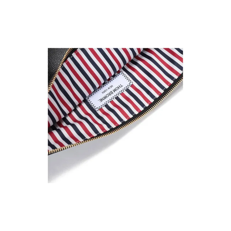 THOM BROWNE Clutches-6