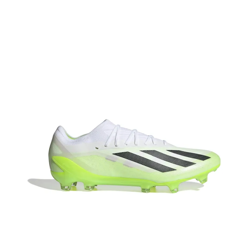 Adidas X Crazyfast.1 Fg Crazyrush Pack-1