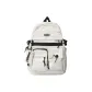 White+Coin Pocket