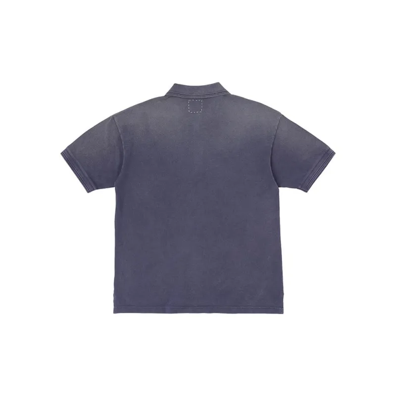 Visvim Polo Shirts Men-3