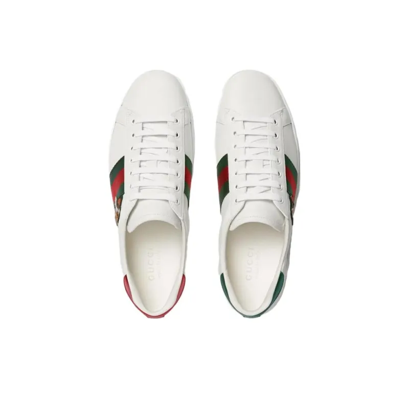GUCCI Ace 'Year Of The Dog'-2