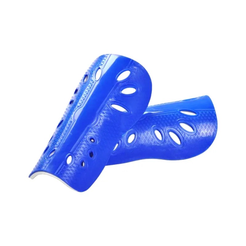 Famous Ships Soccer Shin Guards Polyethylene Adults And Kids-3