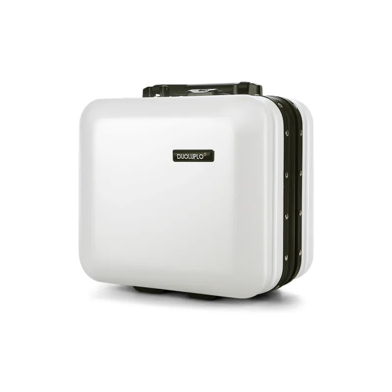Duoluplo Doron Paul Storage Boxes-3