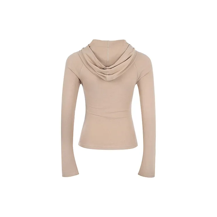 Ariseism T Shirts Women's-3