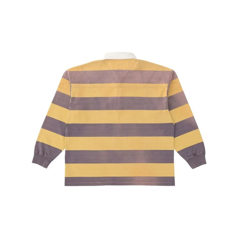 Visvim Polo Shirts Men-1