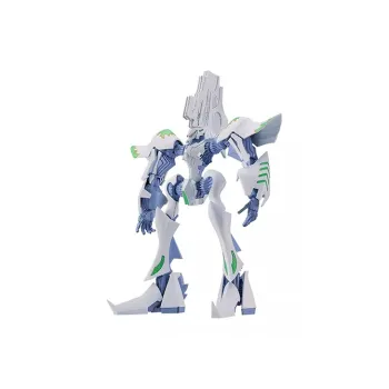 GSC Moderoid Volonthe Soul Power Action Figures 20cm