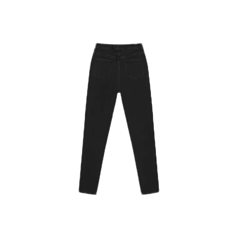 DIALOGUE Jeans Women's-1