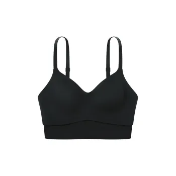Lightweight Women's Bras