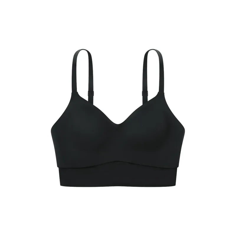 Lightweight Women's Bras-0