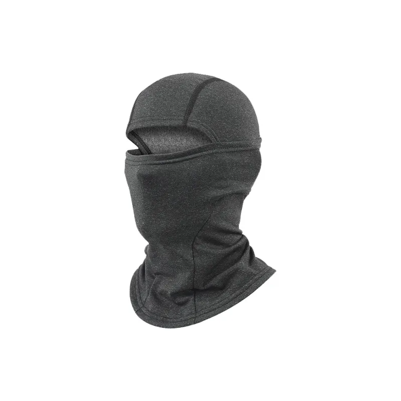 NAME.S Polyester Beanies Unisex-2