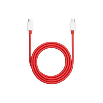 OnePlus Cables