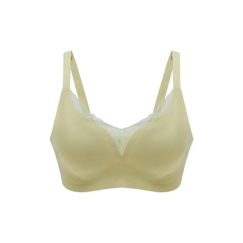 Lightweight Women's Bras-2