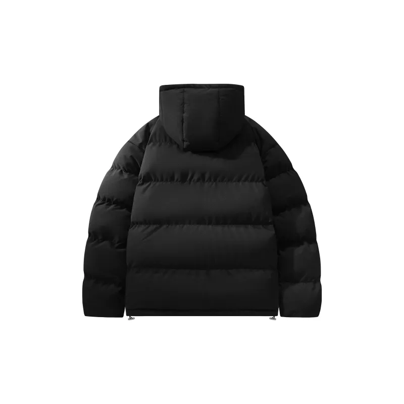 Slazenger Puffer Jackets Unisex-1
