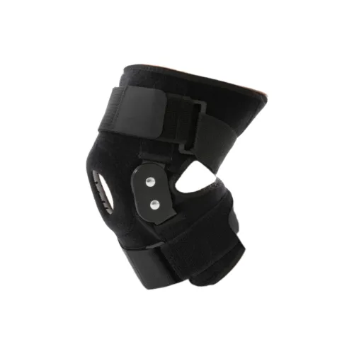 Friends Of Donkeys Roller Skating Protective Gears