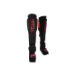 Black/Red-100