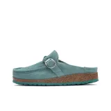 Peacock Green