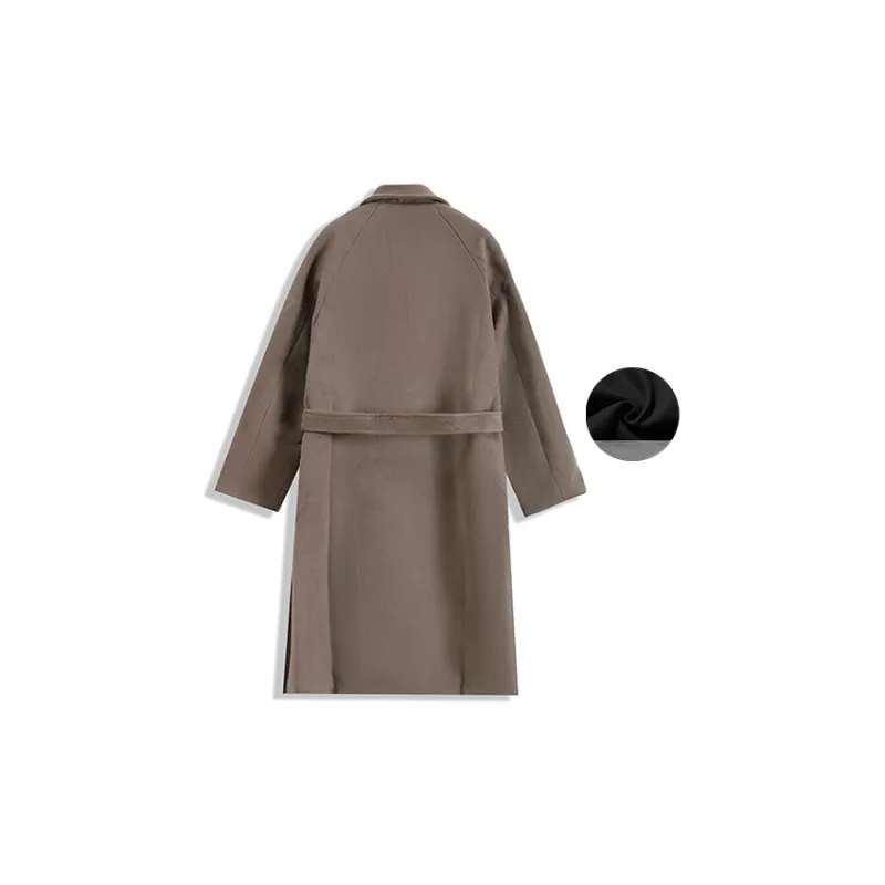 I'm David Coats Unisex-3