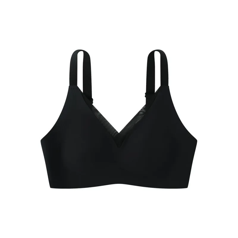 Lightweight Women's Bras-3