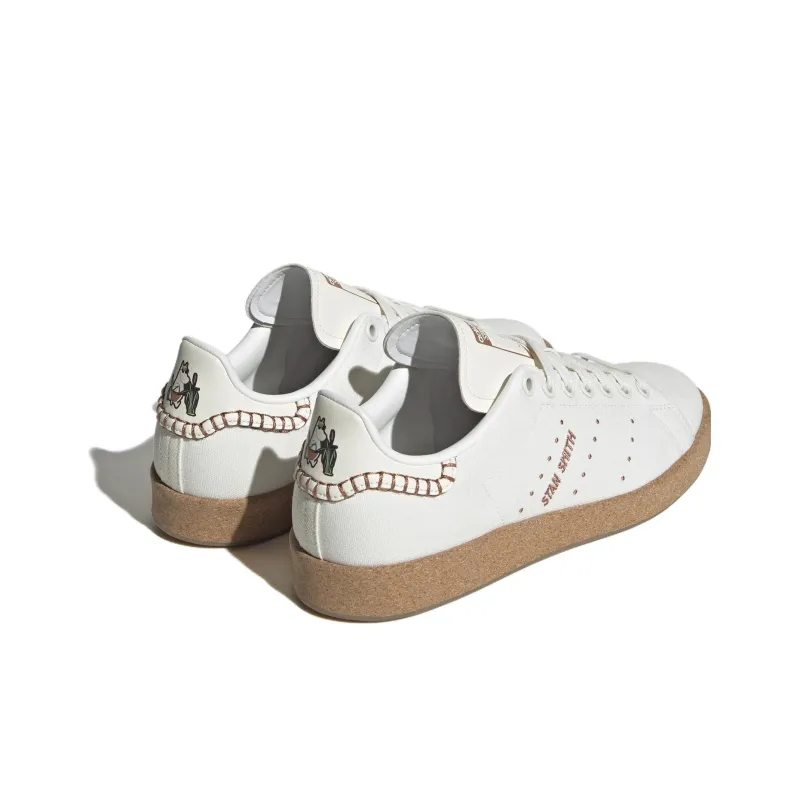 Adidas Stan Smith Moomin Women's-2