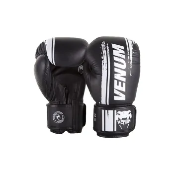VENUM Boxing Gloves Latex Sponge Unisex