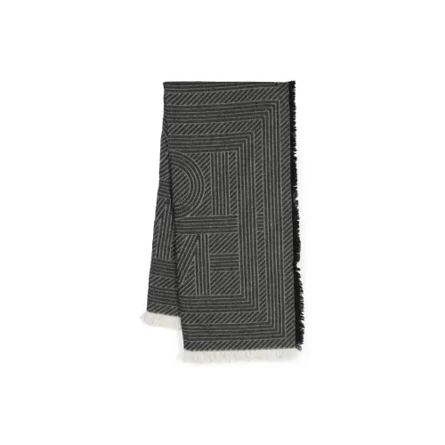 TOTEME Knit Scarf Women's