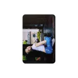 Summer Jennie 1 Pc