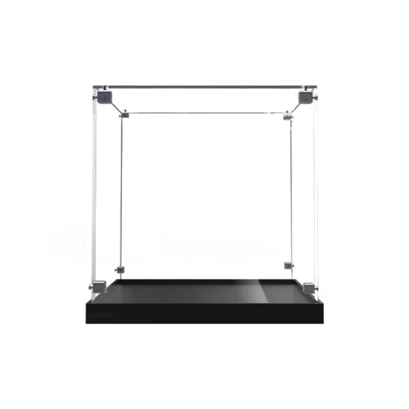 KGBOX Model Accessories-13