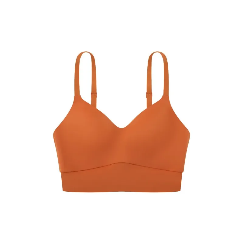 Lightweight Women's Bras-1