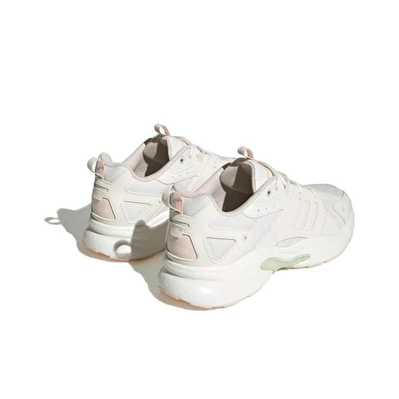 Adidas Neo Jz Runner 'Cream White'-3