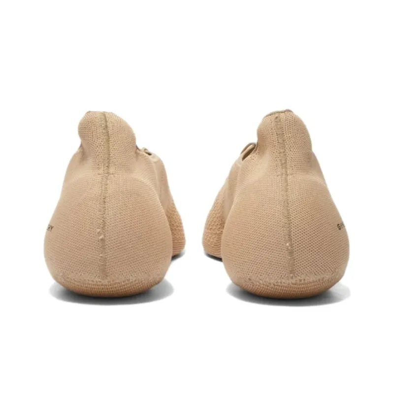 Givenchy TK 360 Beige-3