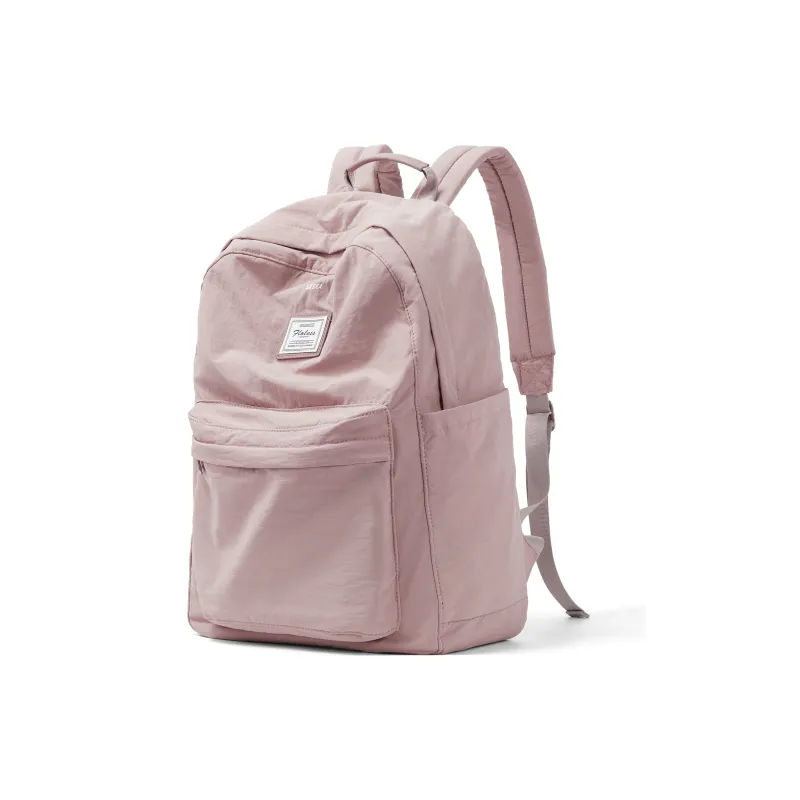 Sisea Backpacks-9