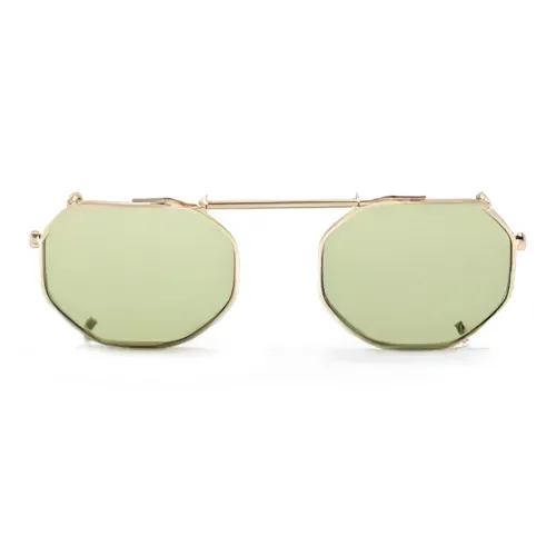 Matsuda Sunglasses Men