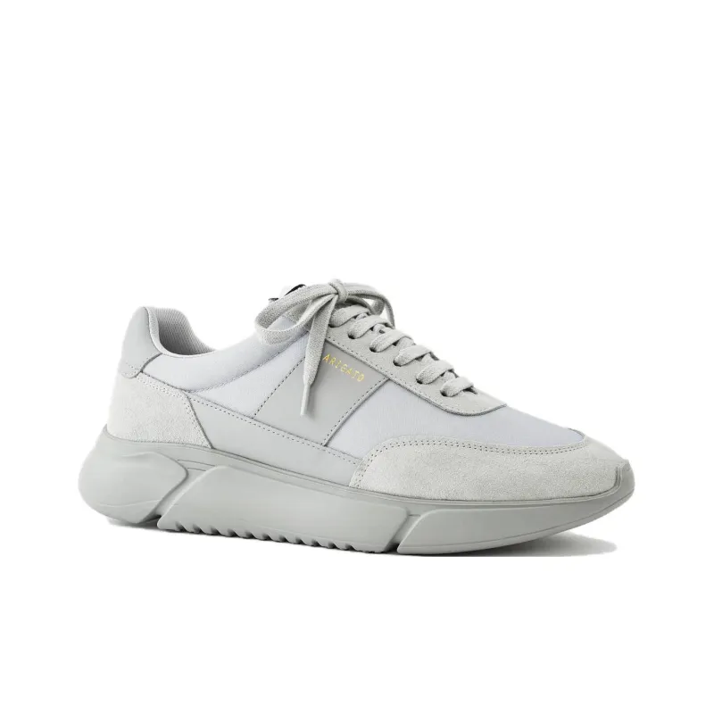 Axel Arigato Genesis Vintage Runner Sneakers-1