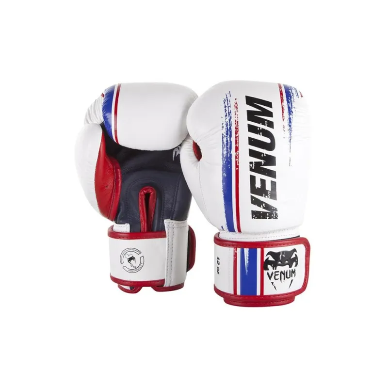VENUM Boxing Gloves Latex Sponge Unisex-0