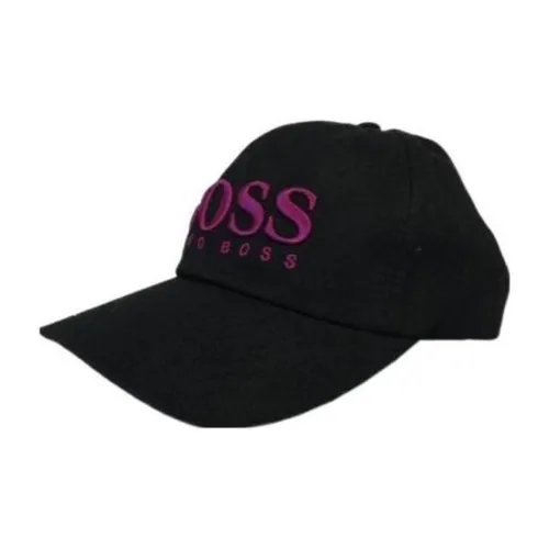 HUGO BOSS Baseball Caps Unisex