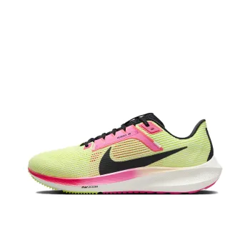 Nike Air Zoom Pegasus 40 Prm Ekiden Pack