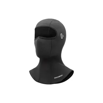 ROCBROS Riding Equipment