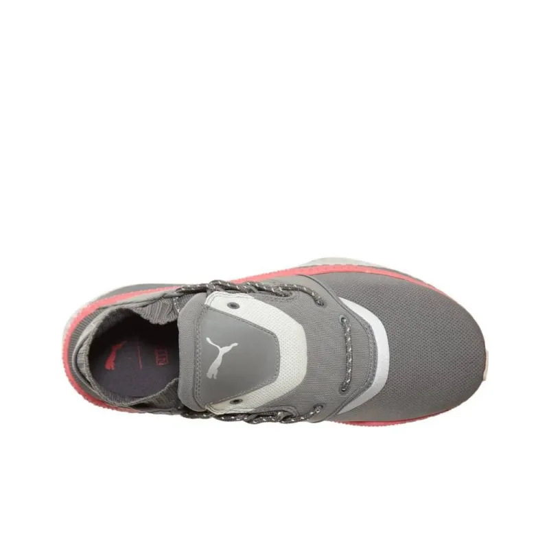 PUMA Staple X Tsugi Shinsei 'Smoked Pearl'-1